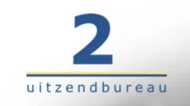 2 Uitzendbureau brengt mensen en werk dichter bij elkaar