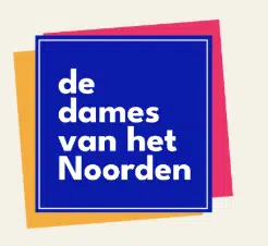 De Dames van het Noorden