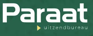 Uitzendbureau Paraat