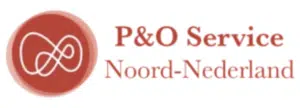 P&O Service Noord