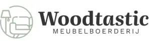 Woodtastic
