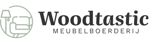 woodtastic logo