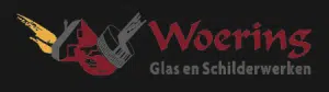 Schildersbedrijf Woering