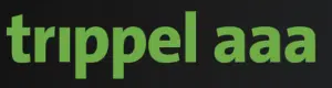 Trippel aaa