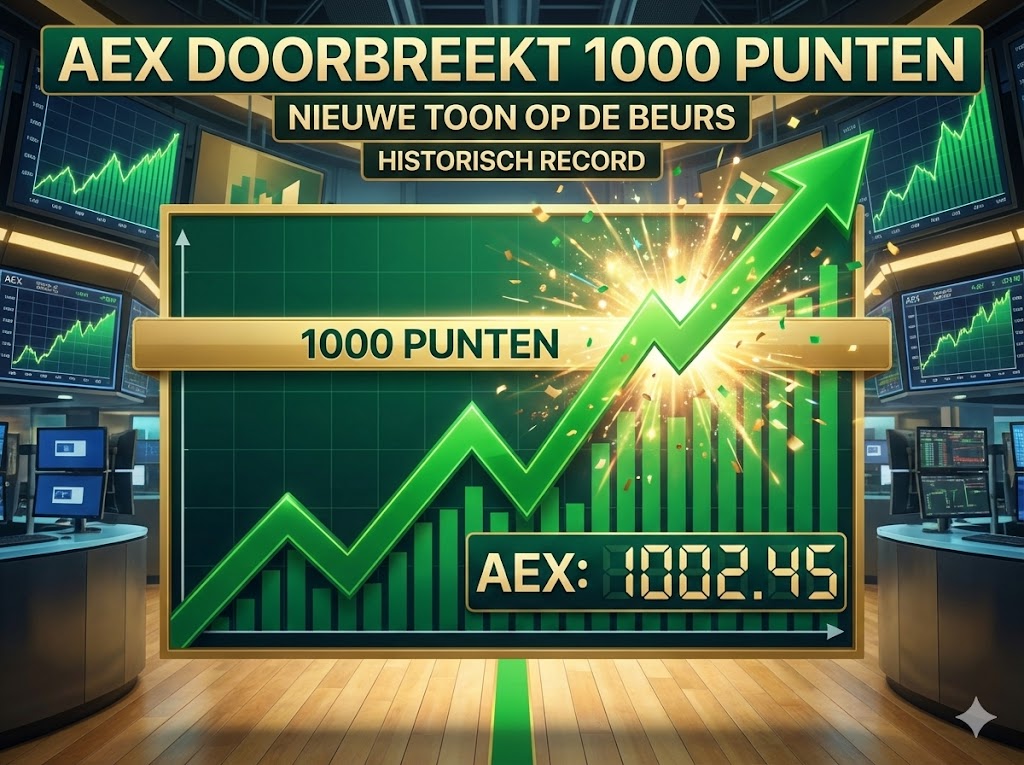 aex