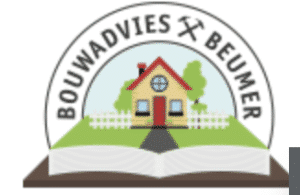Bouwadvies Beumer