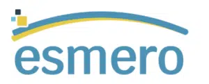 Esmero