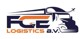 FCE Logistics