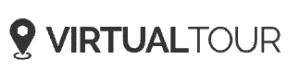 Virtualtour