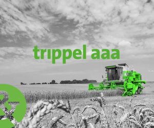 trippel aa