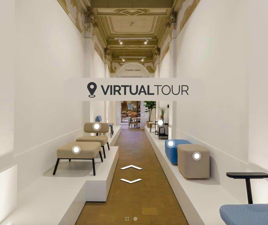 virtualtour