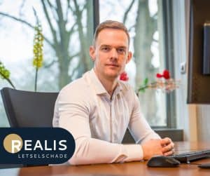 realis letselschade