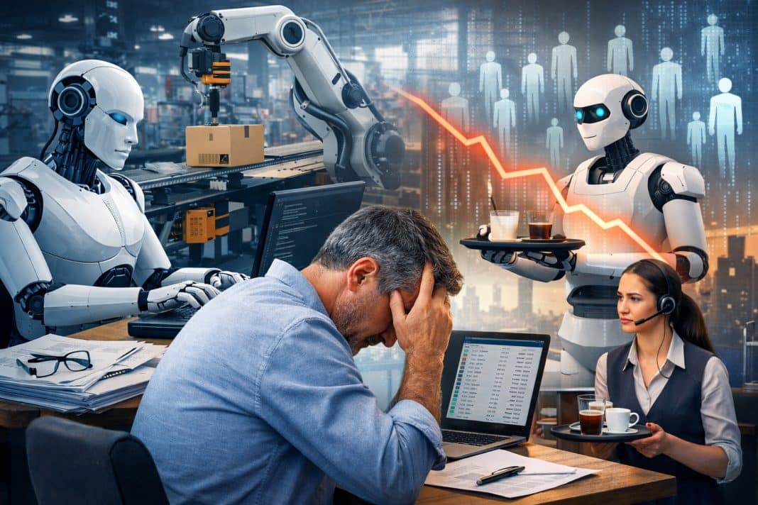 ai banen arbeidsmarkt 1200x900