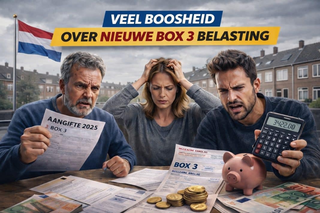 box3 belasting 2025 1200x900