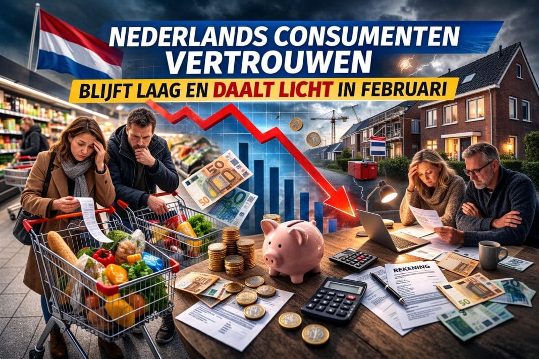 consumentenvertrouwen februari 1200x900