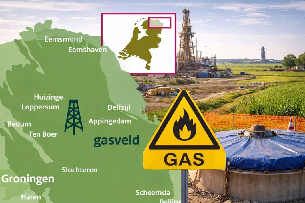 groningen gasveld visual 1200x900