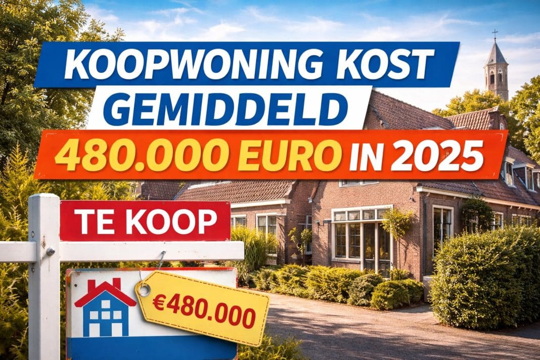koopwoning 480000 2025 1200x900