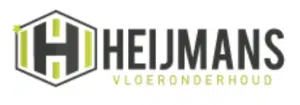 Heijmans Vloeronderhoud