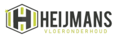 logo heijmans