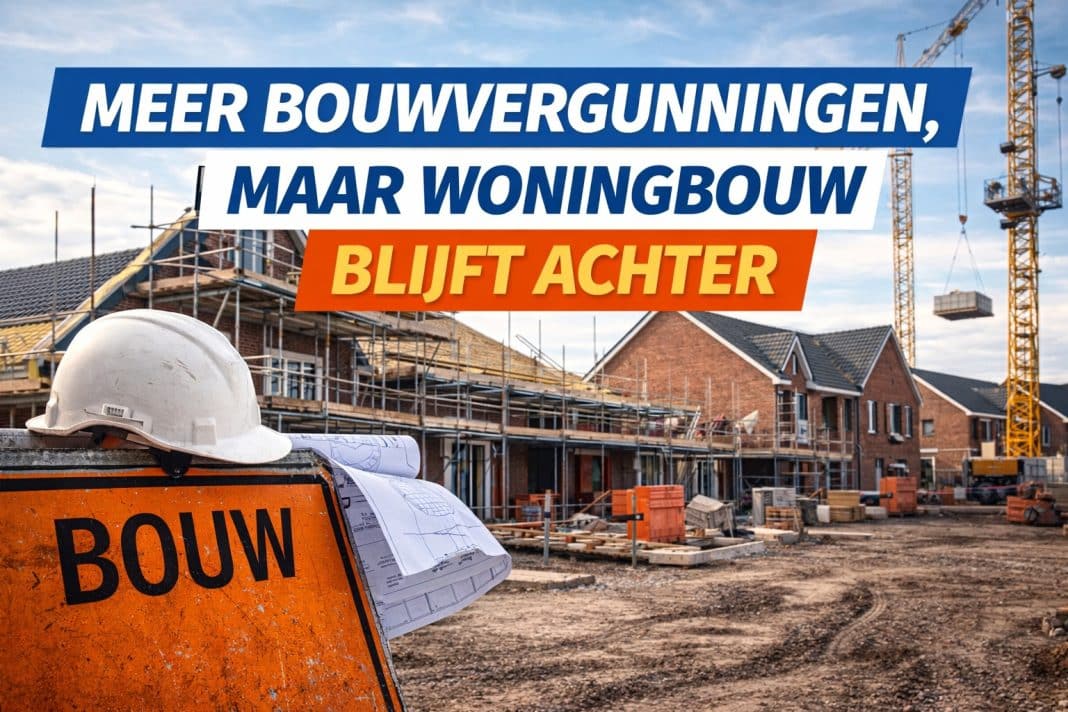 meer bouwvergunningen woningbouw 1200x900
