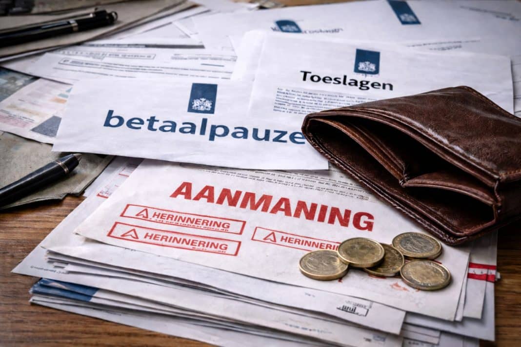toeslagen betaalpauze 1200x900