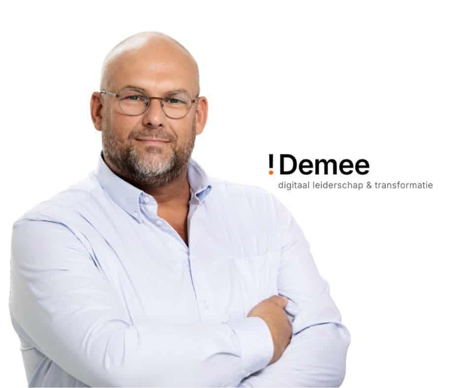 demee