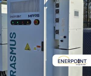 enerpoint