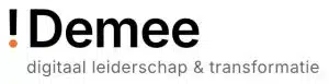 Demee