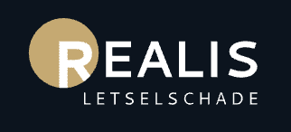 Realis