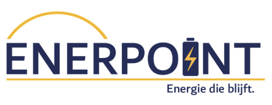 Enerpoint logo