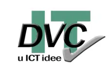 DVC-IT