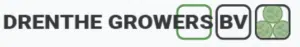 Drenthe Growers