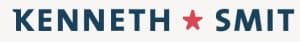 Kenneth Smit | Roy den Burger