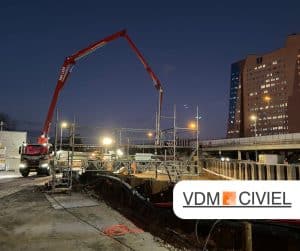 vdm civiel (1)