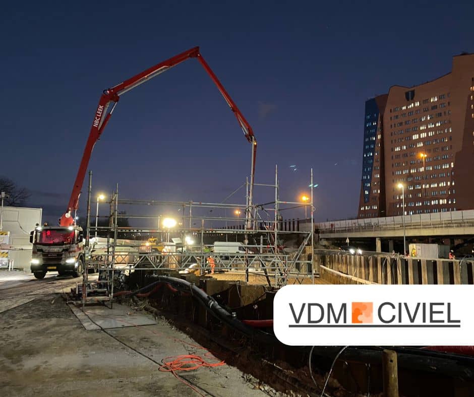 vdm civiel (1)