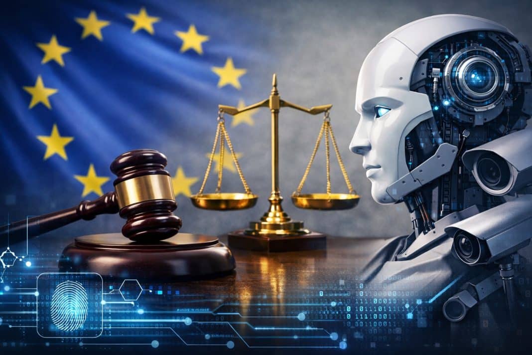 ai regels eu 1200x900