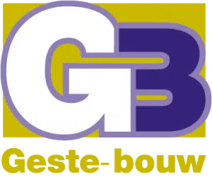 Geste-bouw