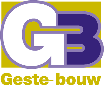 cropped gestebouw logo compleet 1 (2)