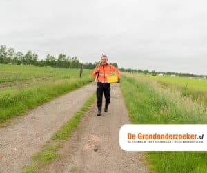 de grondonderzoeker.nl