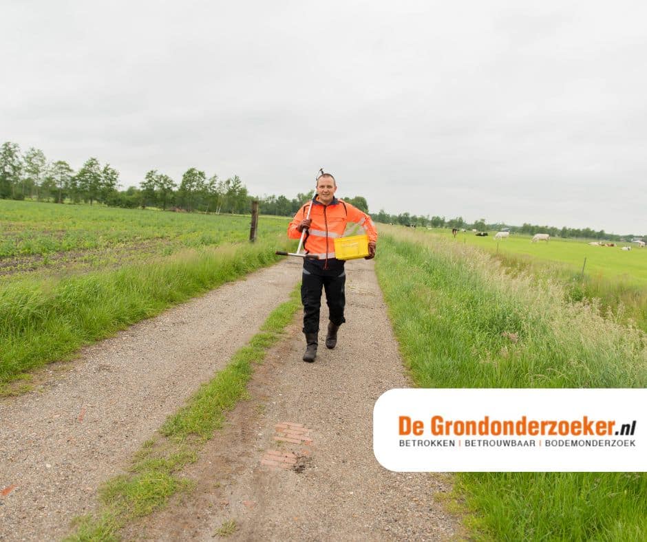de grondonderzoeker.nl
