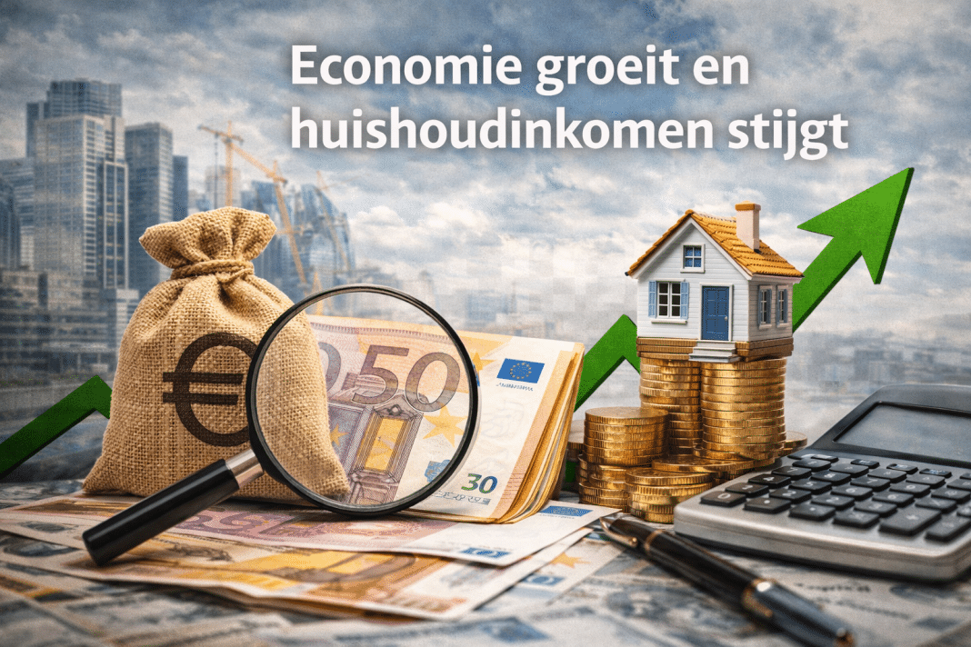economie
