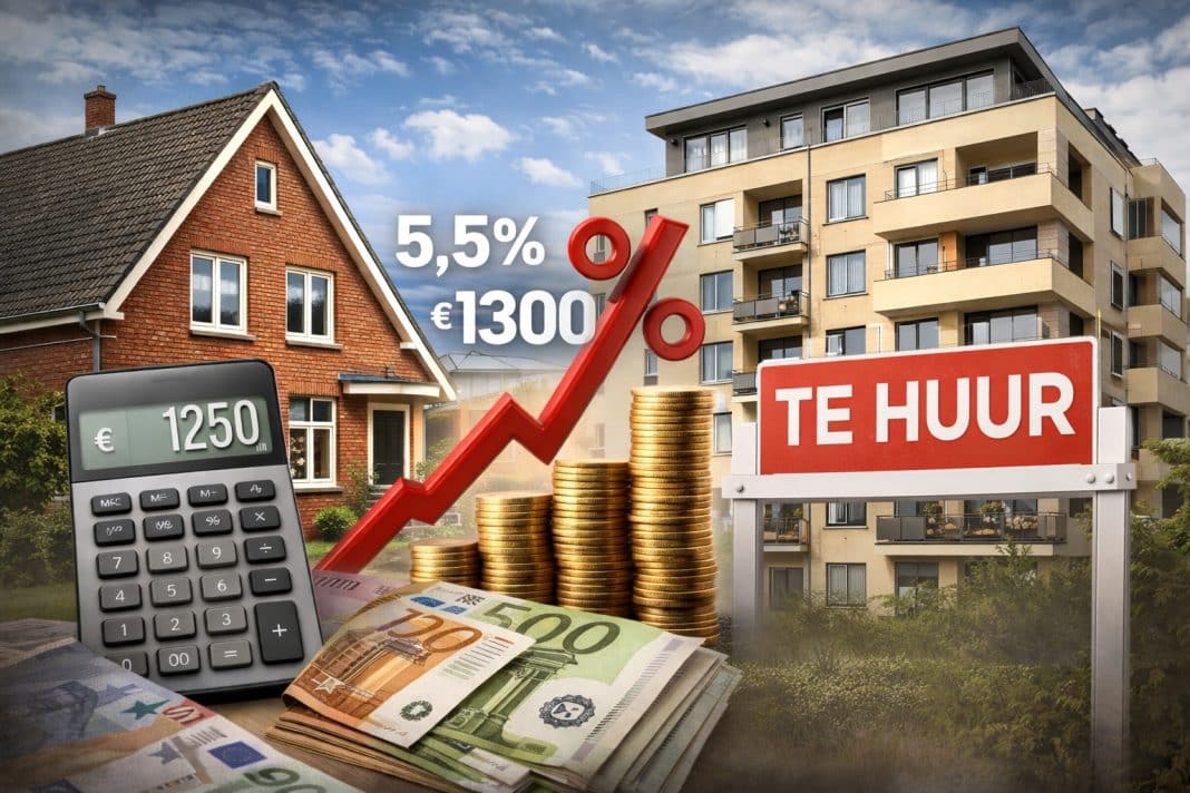 huren vs kopen 1200x900