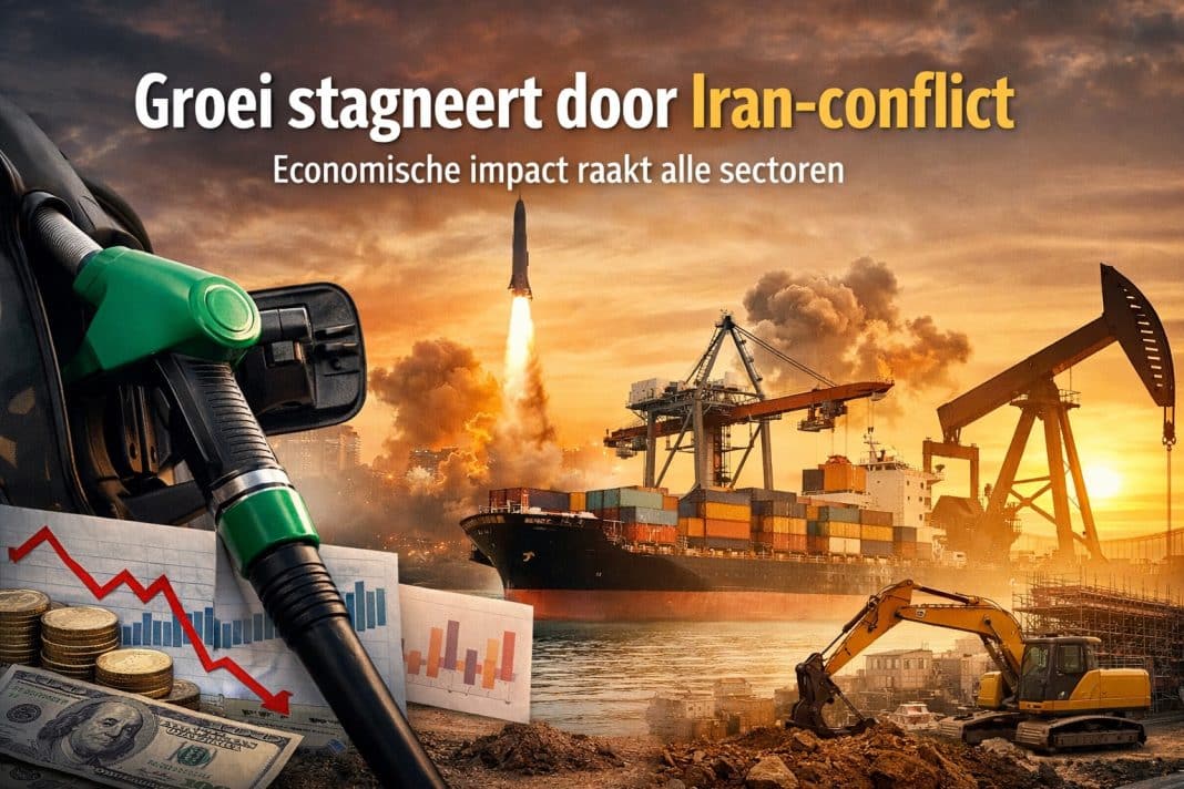 iran conflict economie 1200x900