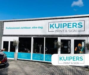 kuiper