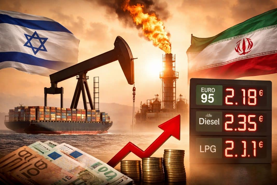 midden oosten economie 1200x900