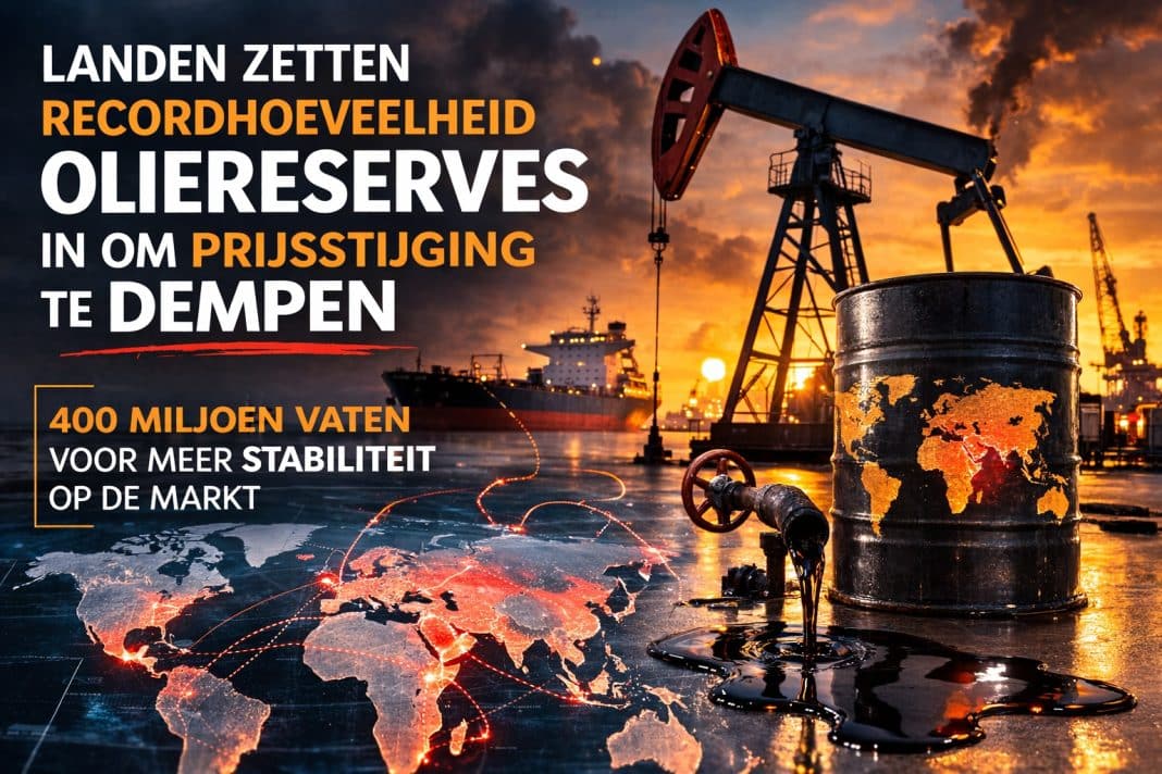 olie reserves record 1200x900