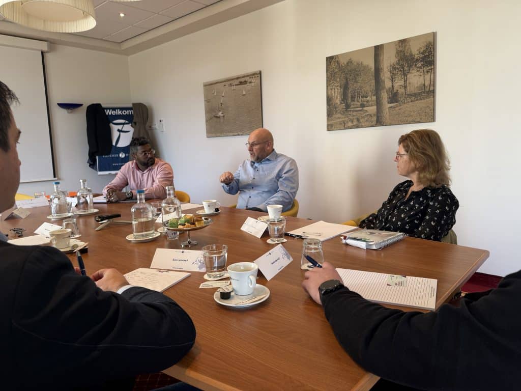 tafelgesprek 18mrt11