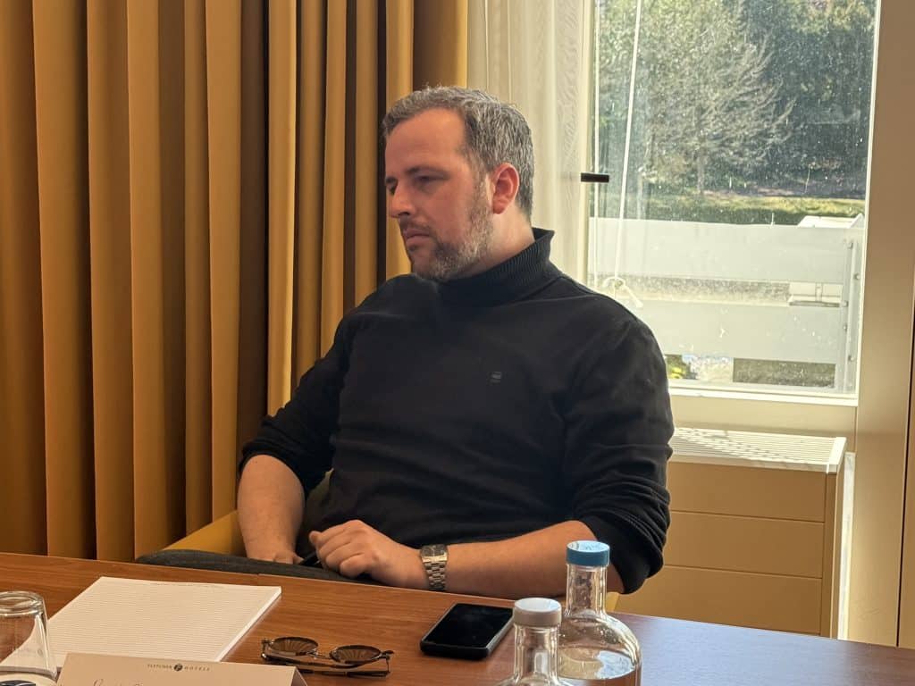 tafelgesprek 18mrt16