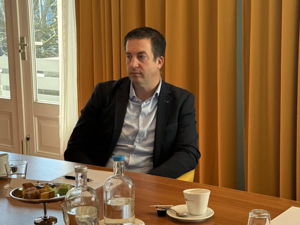 tafelgesprek 18mrt17