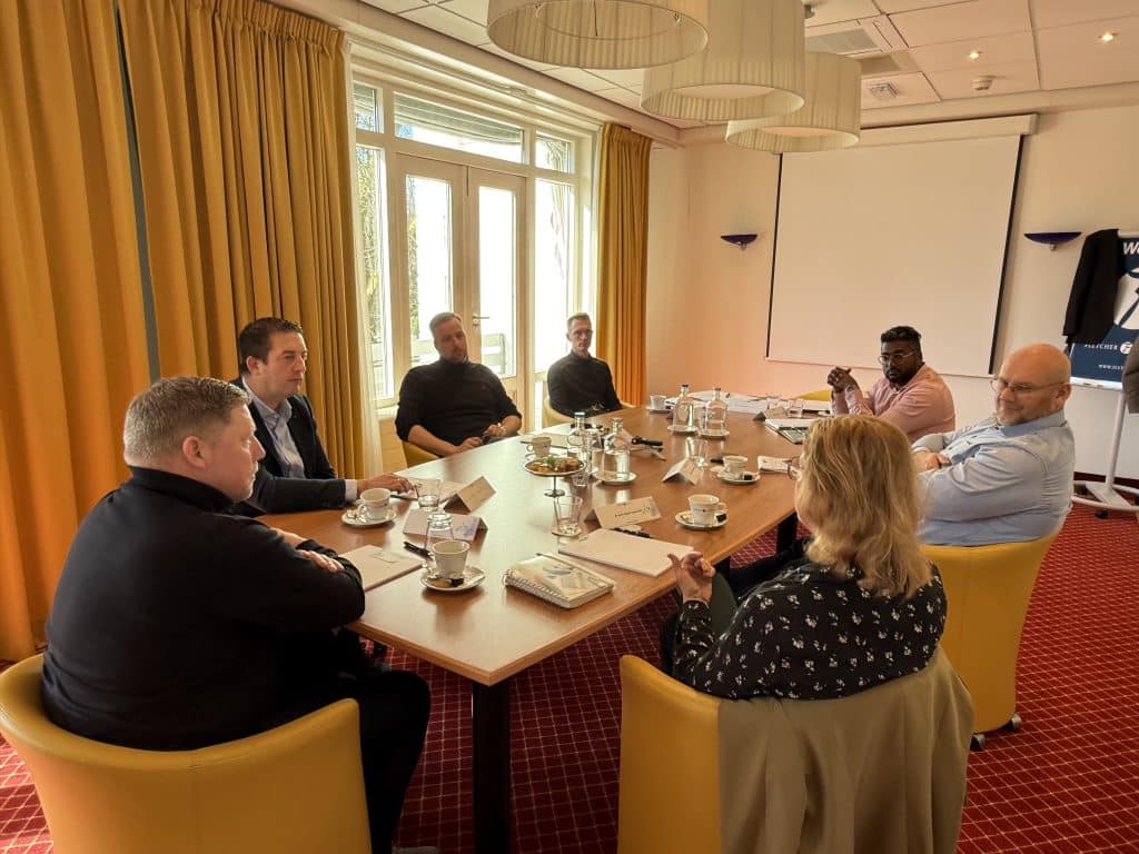 tafelgesprek 18mrt19